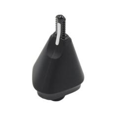 Imagem de Aparador Pelo De Nariz P/ Barbeador Philips S5582, S5585, S5587, S5589