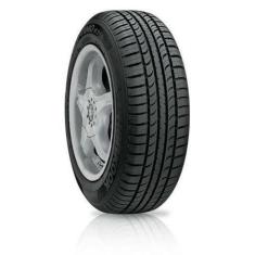 Imagem de Pneu Hankook Aro 14 175/65R14 82T Kinergy St H735