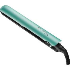 Imagem de Prancha Alisadora De Cabelo Iara Pac607  Bivolt Cadence, Bivolt