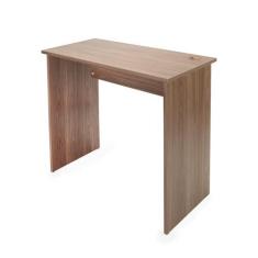 Imagem de ESCRIVANINHA PÉ PAINEL MARELLI 800X500 MUNICH