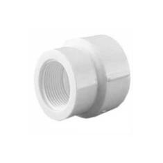 Imagem de Luva Rosca  3/4x1/2"