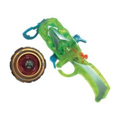 Lança Dardos Nerf Fortnite SMG-E Hasbro E7523 - Lançadores de Dardos -  Magazine Luiza