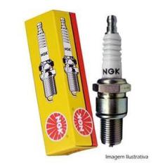 Imagem de Vela Igniçao - Fusion 2009 A 2010 - Tr5Bp12