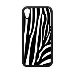 Imagem de Pinto Animal Art Grain Ilustration Pattern for iPhone XR Case for Apple Phone Protection