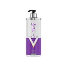Imagem de Biocale - Shampoo Matizador Violeta 1L