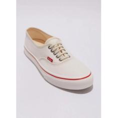 Imagem de Tenis Redley Originals Branco