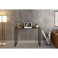 Imagem de Escrivaninha Mesa Office Estudo Computador - Pratica E Funcional Estil