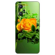 Imagem de Capa Adesivo Skin369 Verso Para Realme GT Neo 2 RMX3370