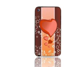 Imagem de Capa Adesivo Skin372 Verso Para Ipod Touch 32gb 4ª Geracão - KawaSkin