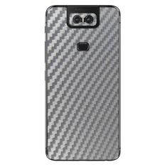 Imagem de Capa Adesivo Skin350 Verso Para ASUS ZenFone 6 (ZS630KL) - KawaSkin