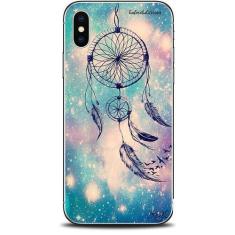 Imagem de Capa Capinha Pers Lg K41s Feminina Cd 080 - Tudo Celular Cases