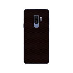 Imagem de Capa Adesivo Skin362 Verso Para Samsung Galaxy S9 Plus
