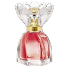 Imagem de Perfume Princess Style Eau De Parfum Feminino Marina De Bourbon 50Ml