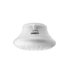 Imagem de Ducha Elétrica Bella-Ducha 4T Branco 6800W 220V - Lorenzetti