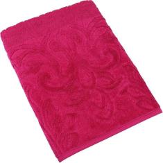 Imagem de Toalha de Banho Ravenna 470 g/m² 100% Algodão 75x145