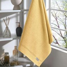 Imagem de Toalha De Banho Dohler Jacquard P rola