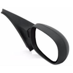 Imagem de Retrovisor Clio 2000 a 2012  Manual Esquerdo