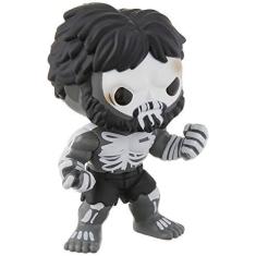 Imagem de Funko Pop! Avengers Gamer Verse Hulk 635