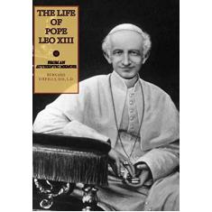 Imagem de The Life of Pope Leo XIII