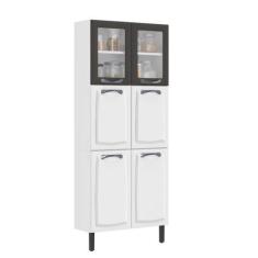 Imagem de Paneleiro - Itatiaia