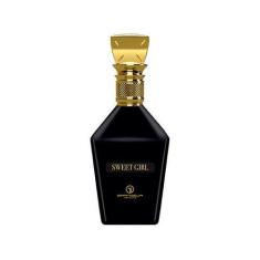 Imagem de Perfume Grandeur Impulse Sweet Girl Feminino - Eau De Parfum 100ml