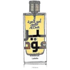 Imagem de Perfume Lattafa Ameer Al Oudh Intense Oud Água De Perfume 100ml