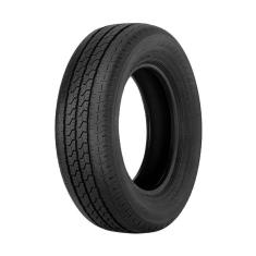 Imagem de Pneu Itaro Aro 16 IT023 225/65R16C 112/110R