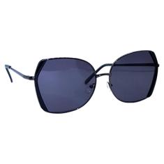 Imagem de Óculos De Sol Feminino Kallblack Sf1086C5 