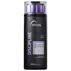 Imagem de Truss Specific Discipline Shampoo 300 ml