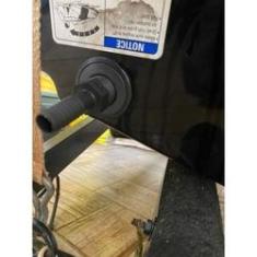 Imagem de Bico Adaptador Adoçador Jet Ski Sea Doo Sea-Doo