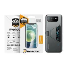 Imagem de Película Rog Phone 6D Ultimate- Traseira Hydrogel HD-Gshield