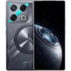 Imagem de Celular Infinix GT 20 Pro Dual Chip 256GB 5G