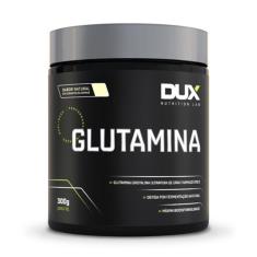 Imagem de Glutamina  300g Dux-Unissex
