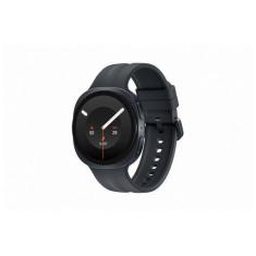 Imagem de Smartwatch Samsung Galaxy Watch9 40,0 mm