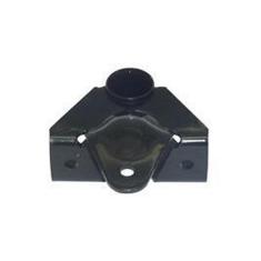 Imagem de Suporte Mola Dianteiro Parte Traseiro Tap803165 Volkswagen