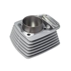 Imagem de Cilindro C/Camisa Kmp Cg 125 92 A 01 (Diam. 62Mm P/ 150Cc)