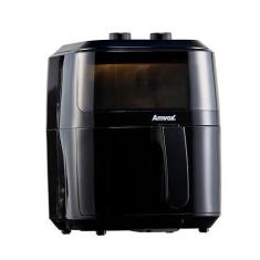 Imagem de Amvox Fritadeira Elétrica Air Fryer ARF 1250 110V com 5,5L e 1400W