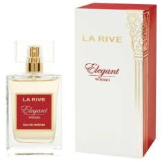 Imagem de Perfume Elegant Woman Edp 100ml - La Rive