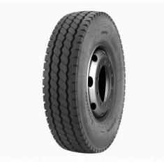 Imagem de Pneu 215/75R17.5 Westlake CM988 135/133J 16 Lonas MISTO