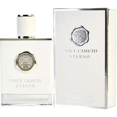 Imagem de Perfume Masculino Vince Camuto Eterno Vince Camuto Eau De Toilette Spr
