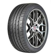 Imagem de Pneu Delinte Aro 15 185/60R15 DH2 84H