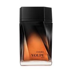 Imagem de Perfume Volpe Dna Deo Colonia 100ml - Eudora