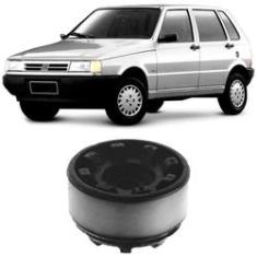 Imagem de Coxim Amortecedor Uno 84 a 96 Dianteiro Axios