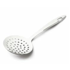 Imagem de Escumadeira em Inox 61802 - Bono