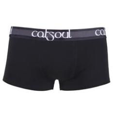 Imagem de Cueca Freecat Black Itacaré - Catsoul 72