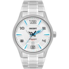 Imagem de RELOGIO ORIENT - MBSS1318 S2SX