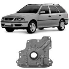 Imagem de Bomba Óleo Motor Volkswagen Parati 1.0 2001 A 2005 Schadek