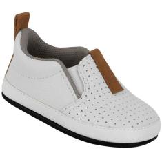 Imagem de Tenis Infatil Molekinho 2950.246 Masculino-Masculino