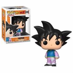 Imagem de Goten 618 - Dragon Ball Z - Funko Pop