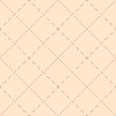 Imagem de Papel De Parede Adesivo Xadrez N010107 Rolo 0,58X3M